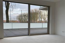 Appartement Vlamenburg in Den Haag