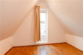 Appartement Scheepstimmermanslaan in Rotterdam