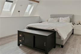 Appartement Kerkstraat in Doenrade