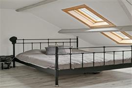 Appartement Dorpstraat in Maastricht