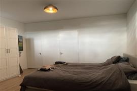 Appartement Statenlaan in Rotterdam