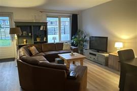 Huis Walstro in Beilen