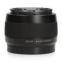 Hasselblad XCD 45mm F4.0 P