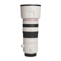 Canon RF 70-200mm F2.8 L IS USM Z White