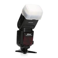 Nikon SB-910 Speedlight