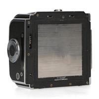 Hasselblad Film Magazine A12