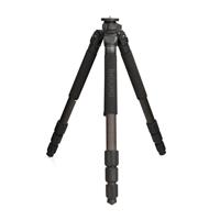 Induro CT414 Carbon 8X tripod