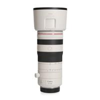 Canon RF 70-200mm F2.8 L IS USM Z White