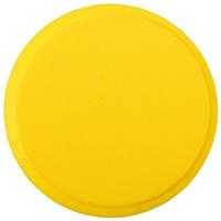 3M 05717 HOOKIT SBS BACKUP PAD 178mm met 5/8 inch aansluiting per stuk 3M=05717