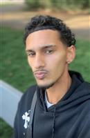 Opzoek naar een lekkere kutje