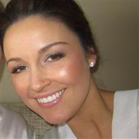 Ik wil een nieuwe relatie