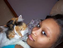 Ik zoek een opa-type voor geile seks 