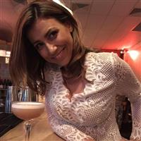 Jij een leukerd die niet zo snel jaloers is