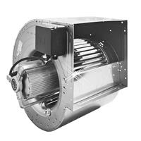 Soler en Palau afzuigmotor 5000 m3/h | CBM-12/9 736 6P C VR