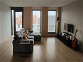 Appartement Middegaalspad in Veghel