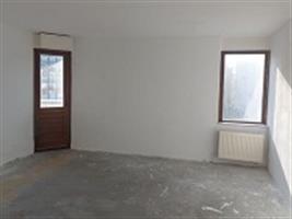 Appartement Raamstraat in Utrecht