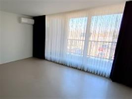 Appartement Pieter de Hooghstraat in Deventer