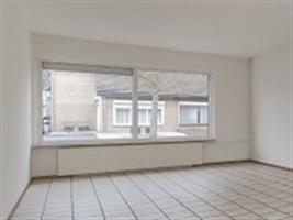 Huis Plesmanstraat in Roermond