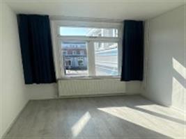 Studio Schoolholm in Groningen