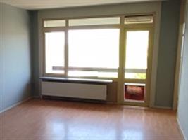 Appartement Heisterberg in Hoensbroek