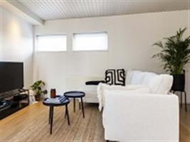 Appartement Asselsestraat in Apeldoorn