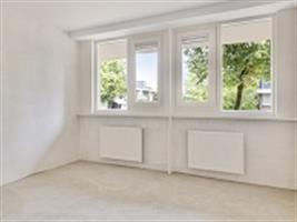 Appartement Bolestein in Amsterdam