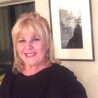 Ik zoek een man om iets mee op te bouwen