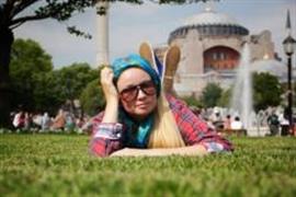 Ben jij een leuke uitdaging voor mij? 