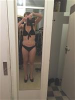 Gevraagd, beetje begrip, geduld en leiding