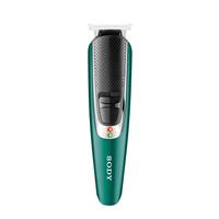 SODY SD2039 - Oplaadbare Trimmer