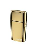 BABYLISS PRO FOR ARTISTS FoilFX02 - FXFS2GE Gold Edition