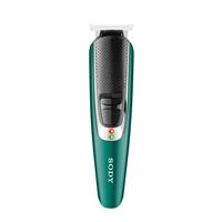 SODY SD2039 - Oplaadbare Trimmer