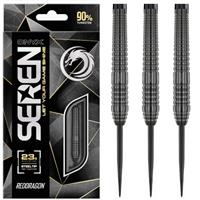 Red Dragon Seren 2 Onyx 90% 21-23 Gram