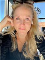 Ben jij een oprechte nuchtere man?