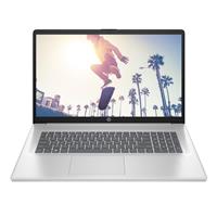 HP 17-CN4047 | Core 7 / 16GB / 512GB SSD
