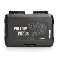 Tilta Tiltaing FF-T06 Mini Follow Focus