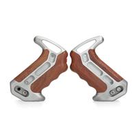 Tilta TT-0507 Wooden handles set