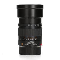 Leica 90mm F2.5 Summarit-M (11646)
