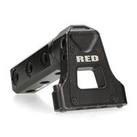RED DSMC2 Top Handle