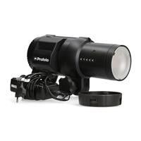 Profoto B1X 500 AirTTL