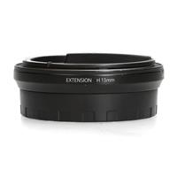 Hasselblad Extension Tube H13mm