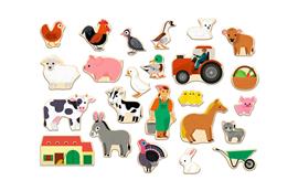 Magneten - boerderij (24)