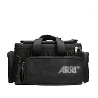 ARRI Unit Bag Large II