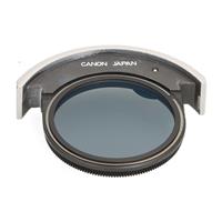 Canon Drop-In Variable ND Filter A