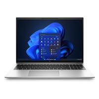 HP EliteBook 860 G9 | Core i7 / 16GB / 512GB SSD