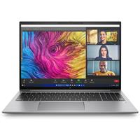 HP ZBook Firefly 16 G11 | Ultra 7 / 32GB / 512GB SSD