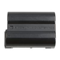 Nikon EN-EL15
