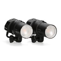 Profoto B1X 500 AirTTL Location Kit