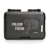 Tilta Tiltaing FF-T06 Mini Follow Focus