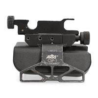 ARRI Shoulder Pad CSP-1